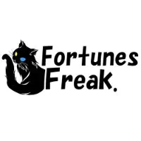 FortunesFreak