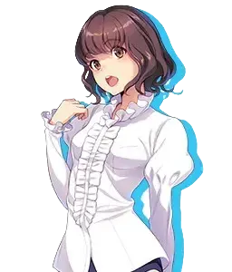 藤埼 恵美
