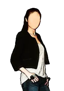 莫