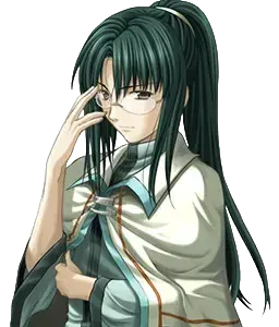 サレス=クウォークス