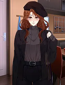 斯凯勒