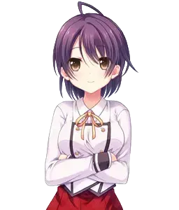 新開京子