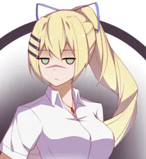 竹中 多美子