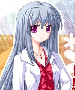 亚里沙