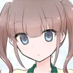 大福 雪美