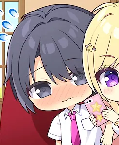 葉隠譲