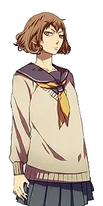 紺野麻美