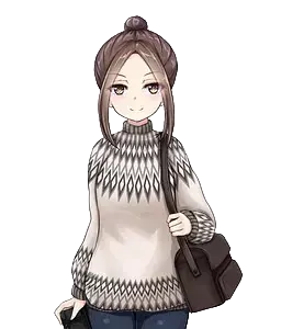 莎拉