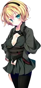 酒井 兵庫