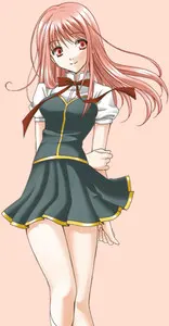 斉藤 茉莉子