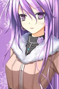 Luan Yuan