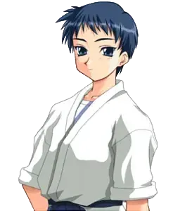 坂下 好恵