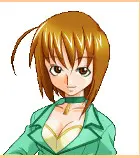 圆