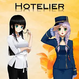 Hotelier