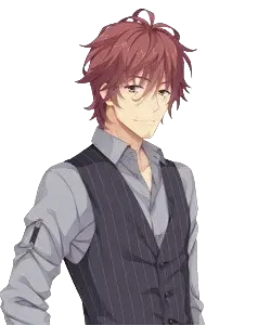 在原 隆之介