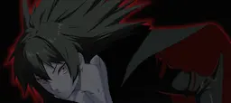 剧透角色