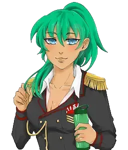 滨崎美智