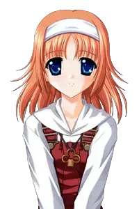 天枷 美春