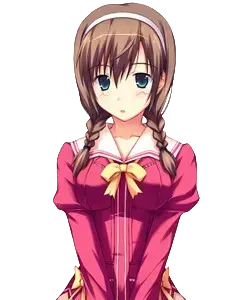 日乃下香澄