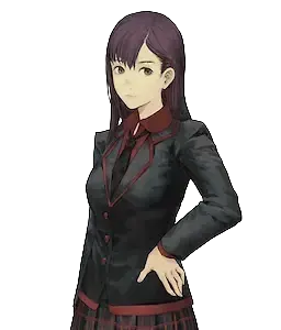 Asakura Makoto