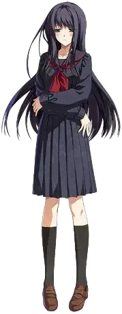 古雅 幸