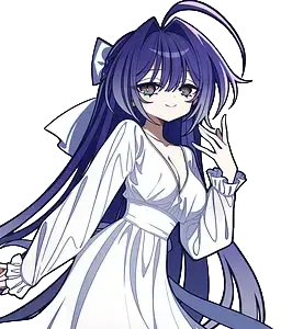 Lin Wei(?)
