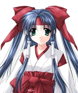 カヤノ