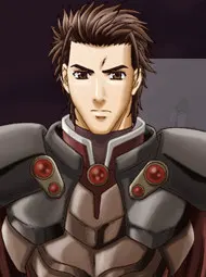 文森特=安萨拉