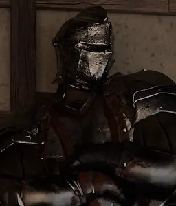 Gaius