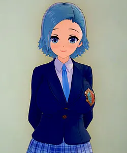 克莱尔