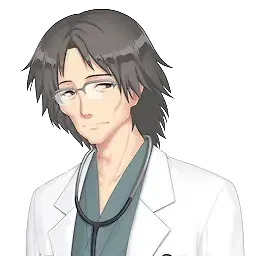 照景院 晃作