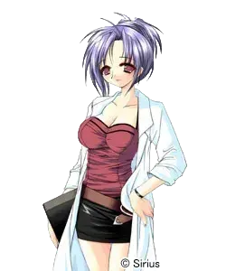 河本麻紀子