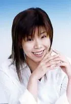夏树莉绪