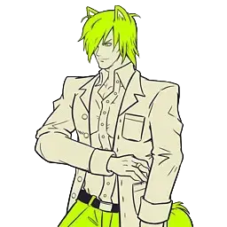 Ren