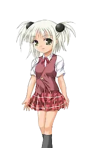 古韮