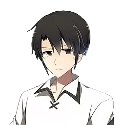 劳伦斯