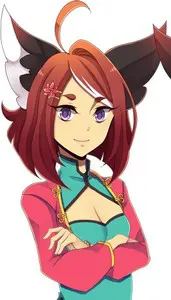 咲夜