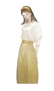 Yu Yue