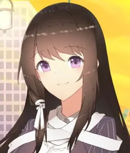 迈拉