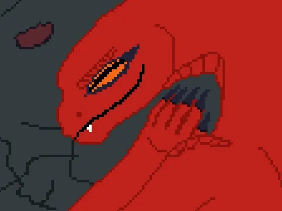 How i met your snakegirl mother