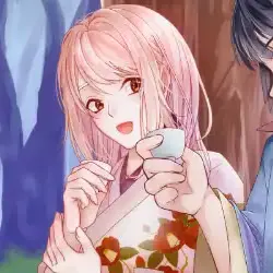 光