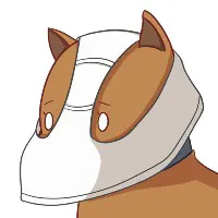 ぶりーふどっぐ