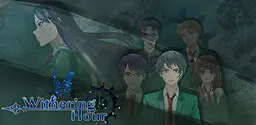 Withering Hour