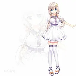Shiratori Yuuko