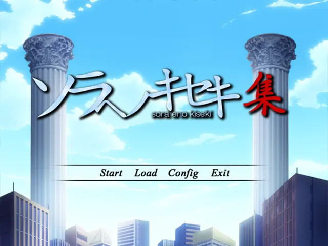 截图 1