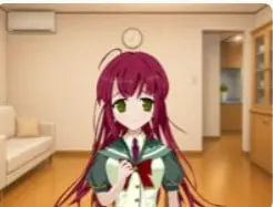 また、明日。