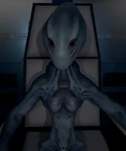 Fru'kon Fial