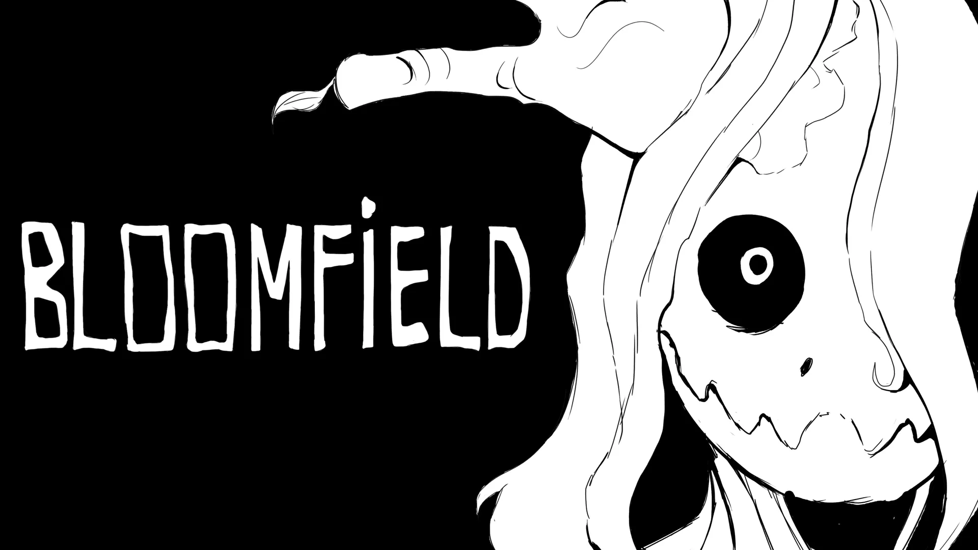 Bloomfield