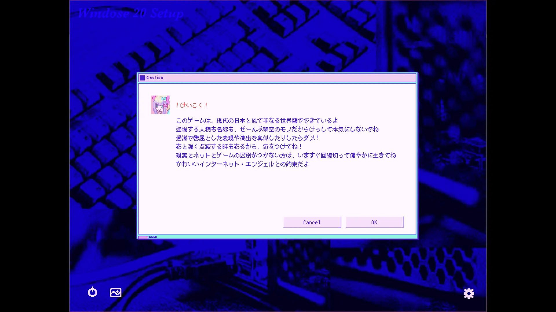 截图 1