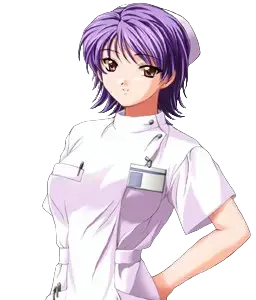 藤沢 遥佳